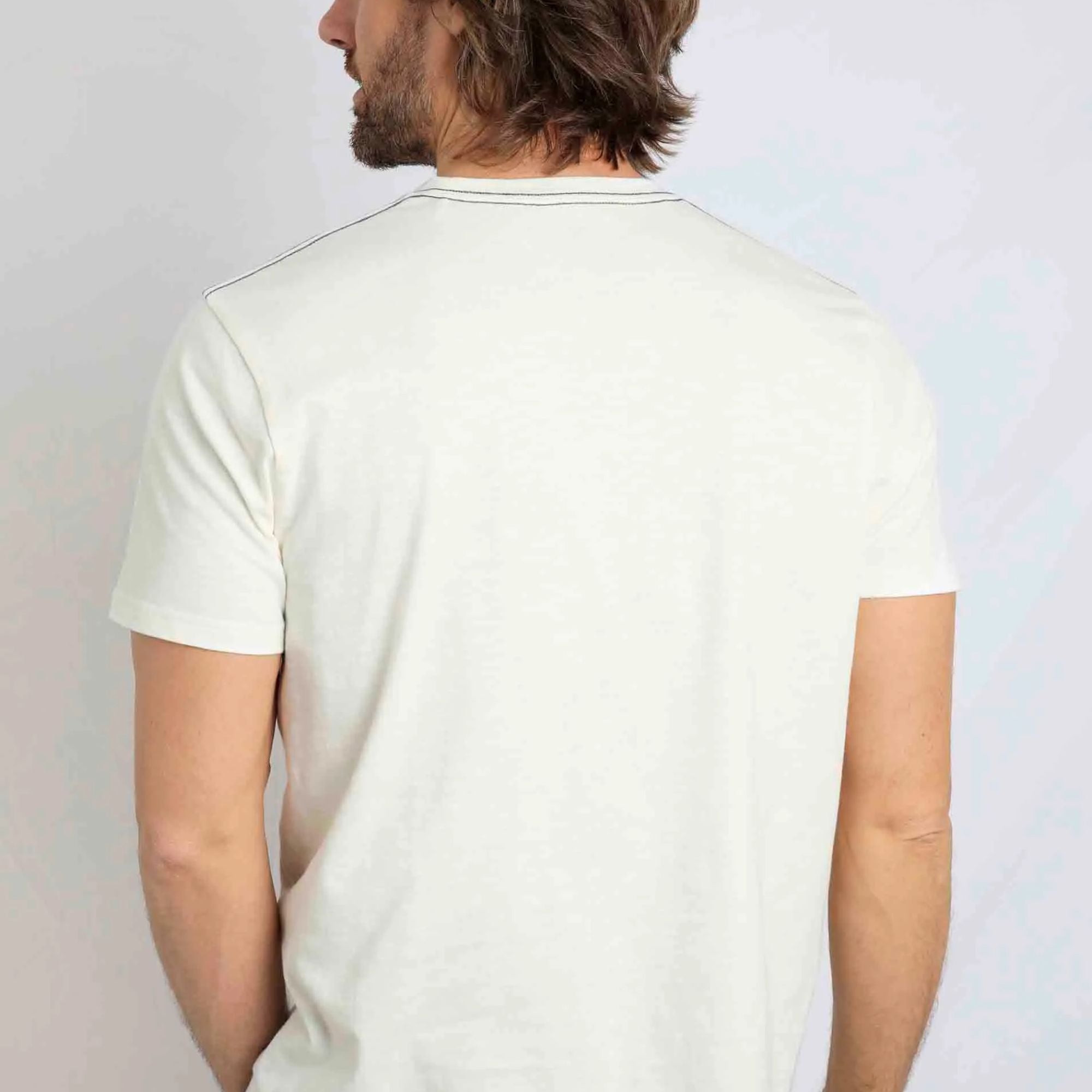 Weird Fish Fished Branded T-Shirt | WEIRD FISH | Portwest - The Outdoor Shop