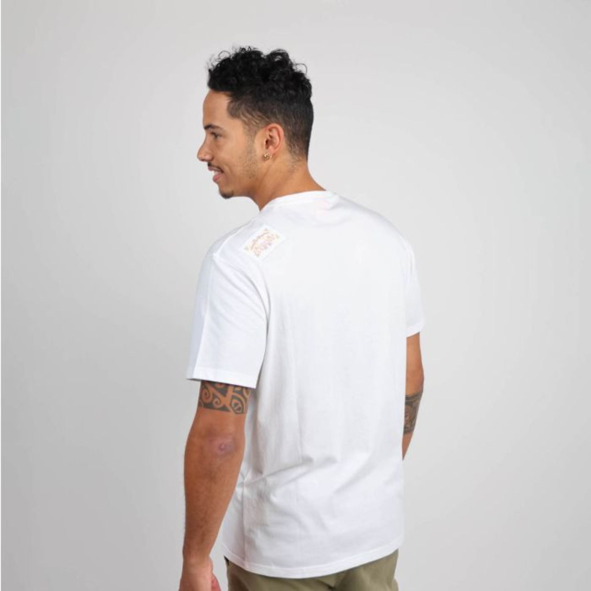 Oxbow Tatupa Tee | OXBOW | Portwest - The Outdoor Shop