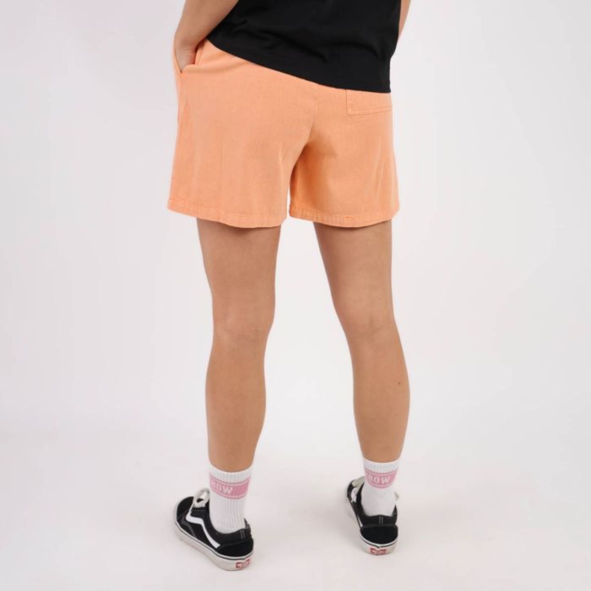 Oxbow Women's Okay Shorts | OXBOW | Portwest - The Outdoor Shop