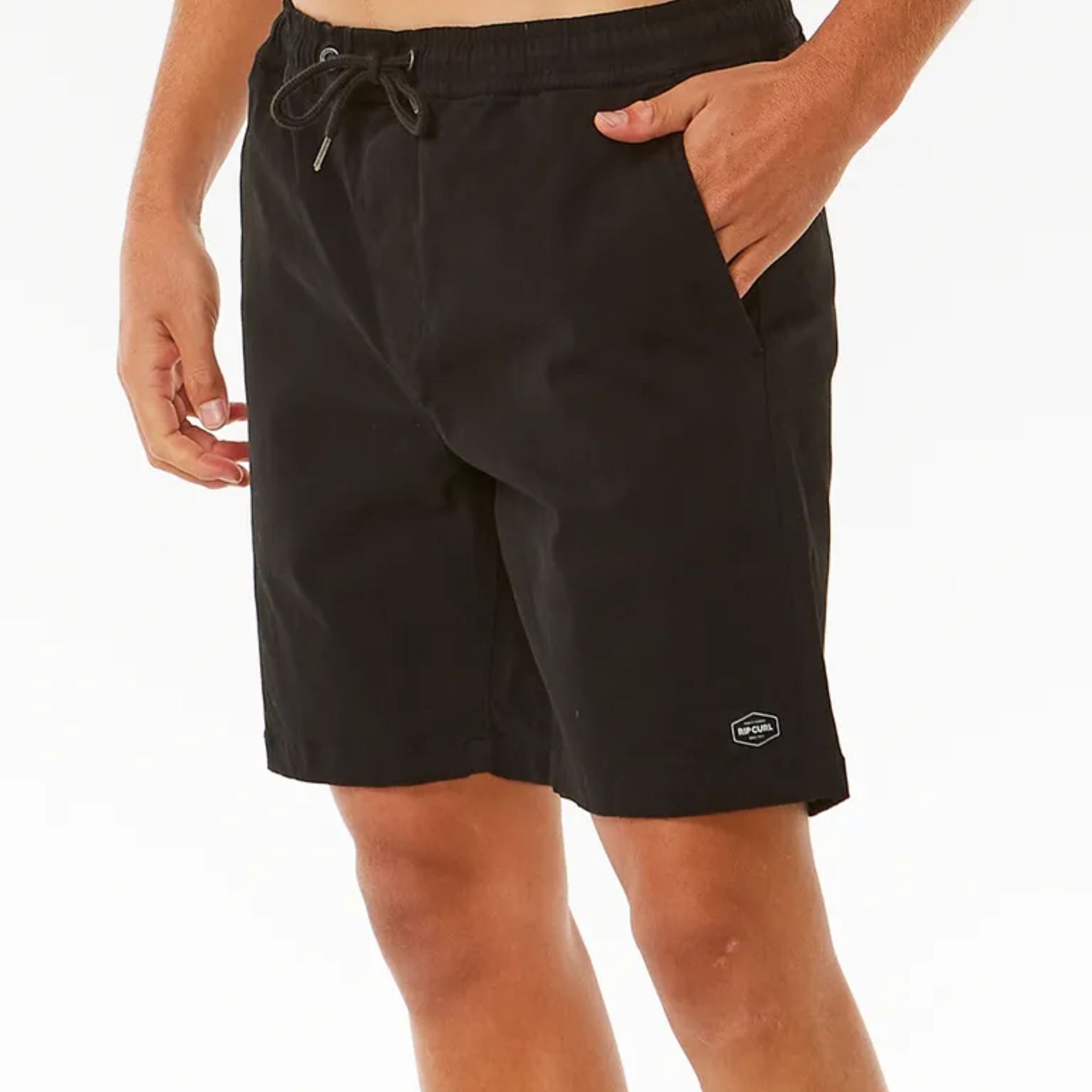 Ripcurl Classic Surf Volley Short | RIPCURL | Portwest - The Outdoor Shop