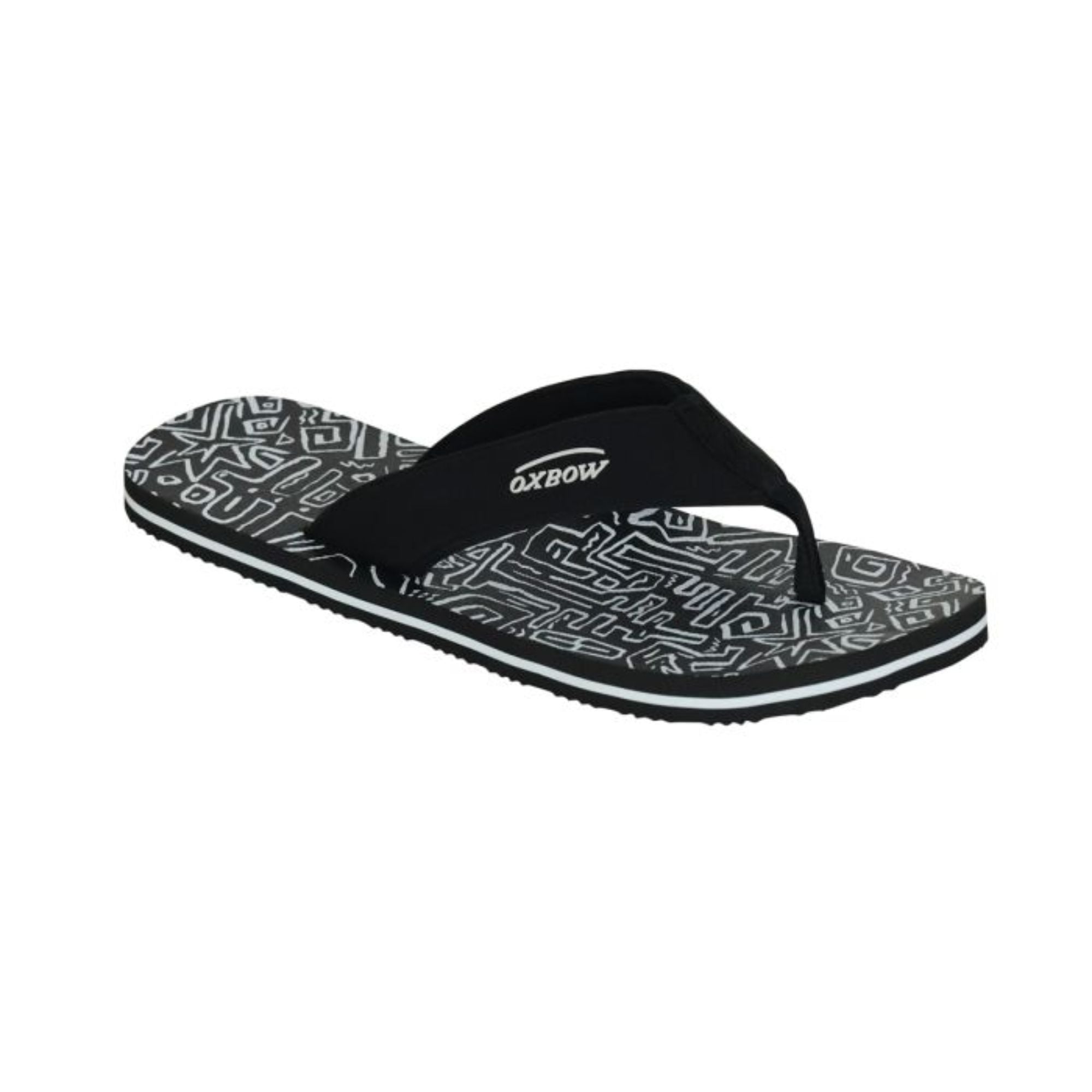 Oxbow Vlatan Flip Flops | OXBOW | Portwest - The Outdoor Shop