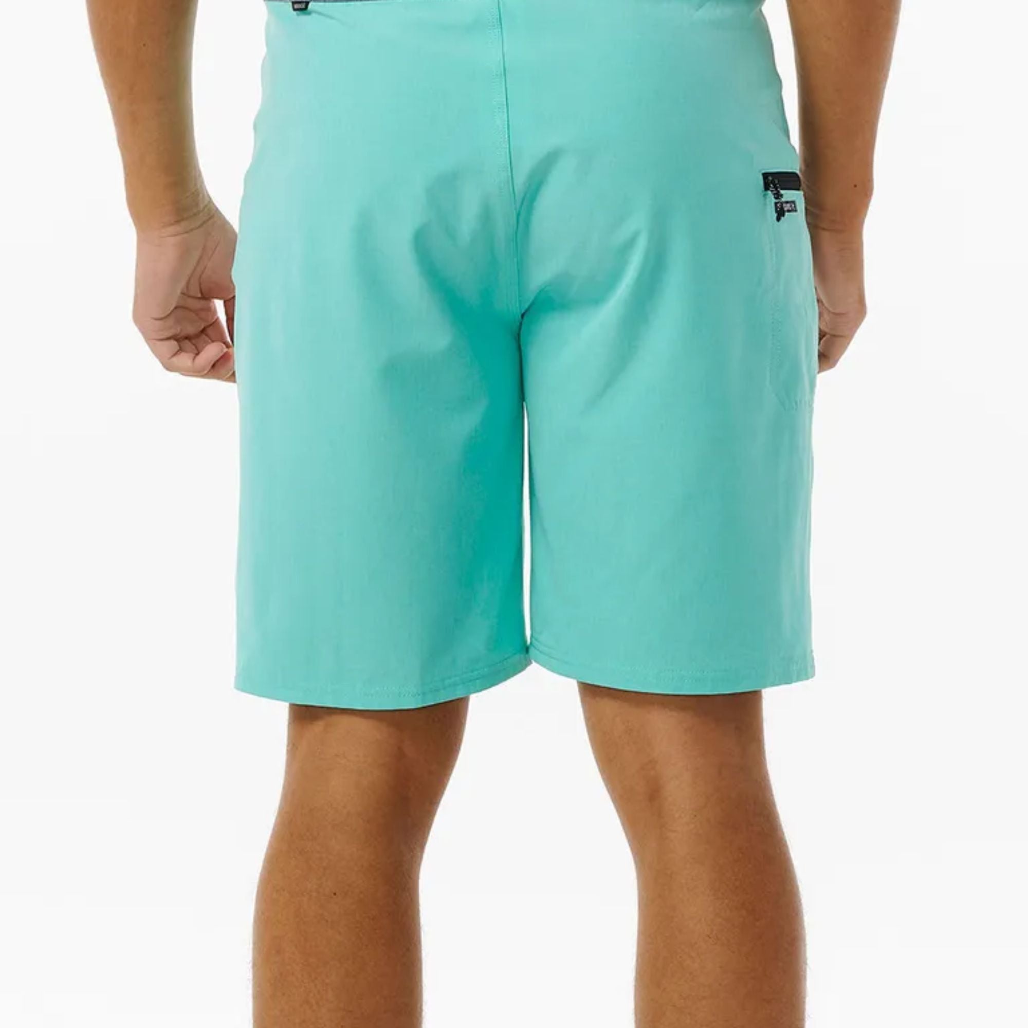 Ripcurl Mirage Core 20" - check colours | RIPCURL | Portwest - The Outdoor Shop