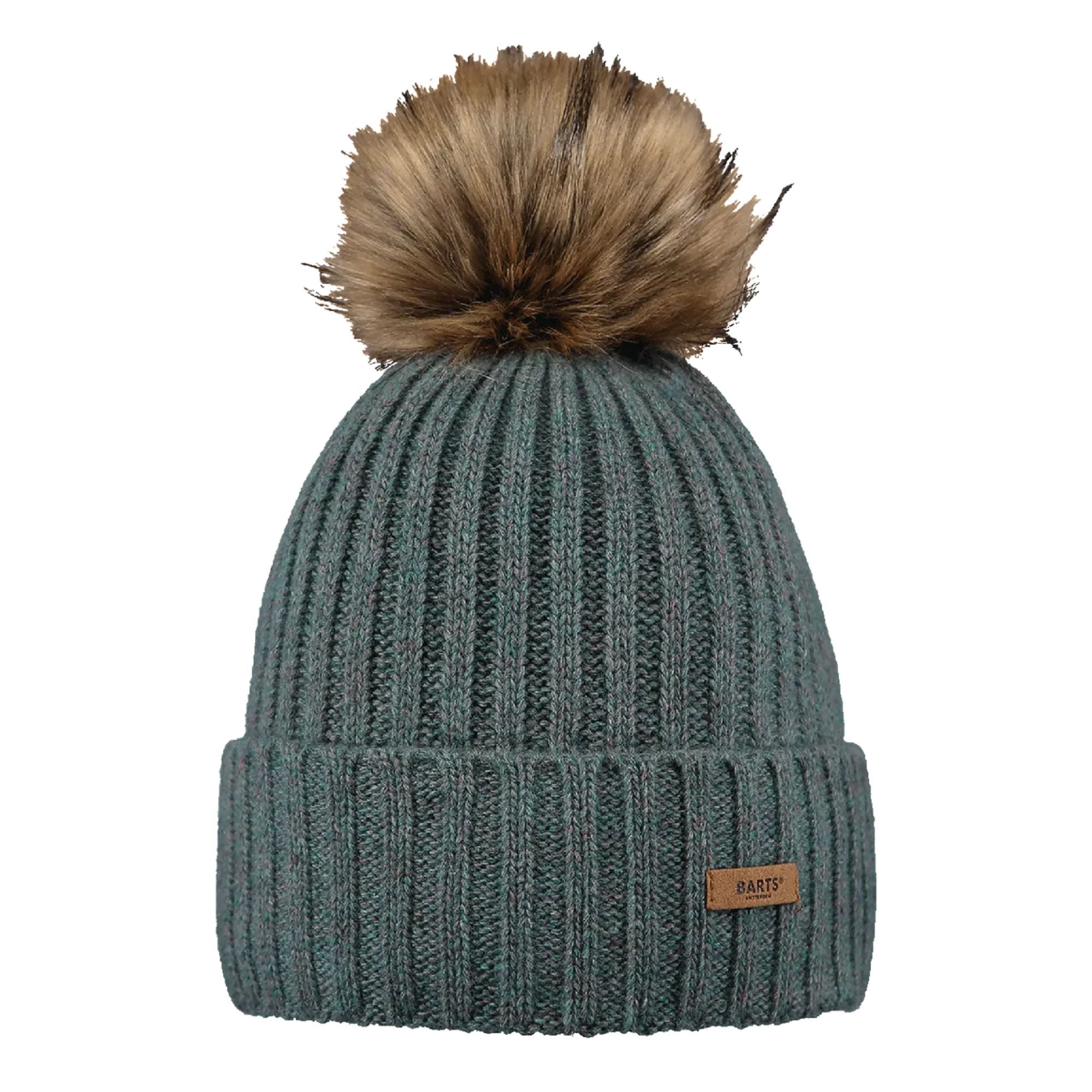 BARTS Augusti Beanie | BARTS | Portwest - The Outdoor Shop