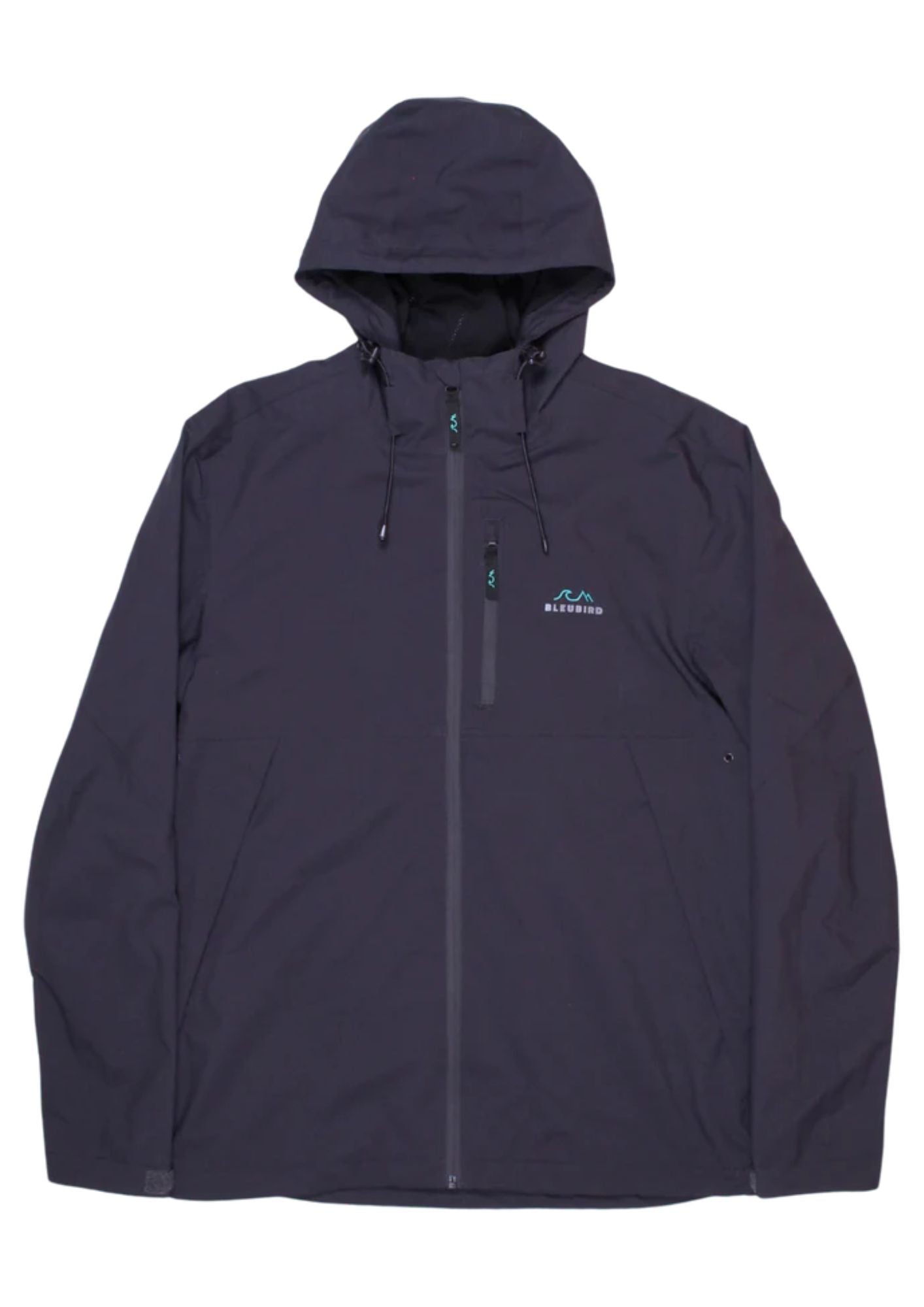 Bleubird Arpette Jacket | Bleubird | Portwest - The Outdoor Shop