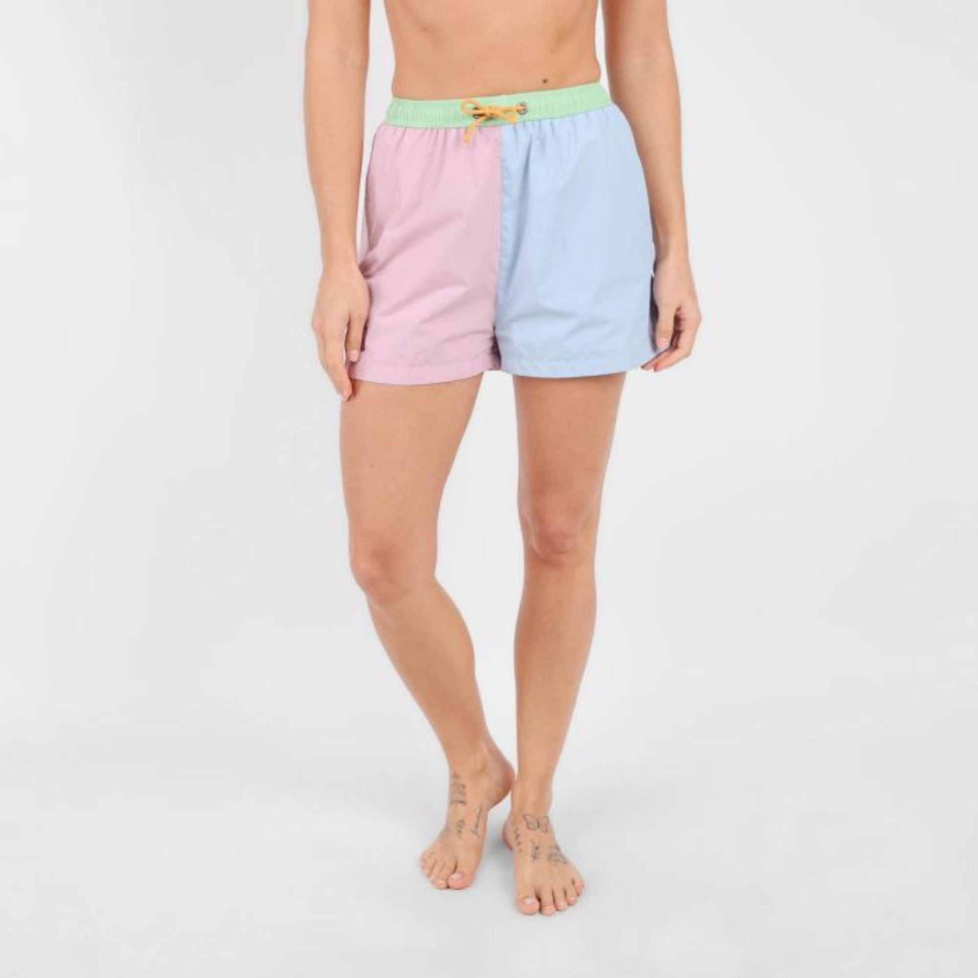 Oxbow Women's Banana Shorts | OXBOW | Portwest - The Outdoor Shop