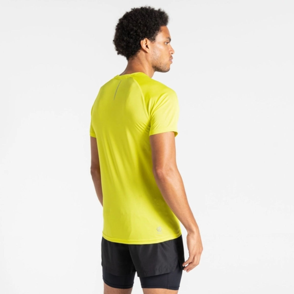 D2B Accelerate Tee | D2B | Portwest - The Outdoor Shop