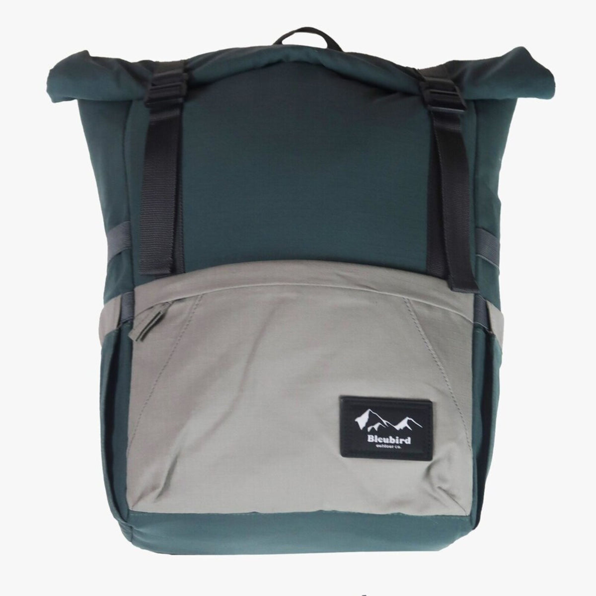 Bleubird Quest Backpack - Description | Bleubird | Portwest - The Outdoor Shop