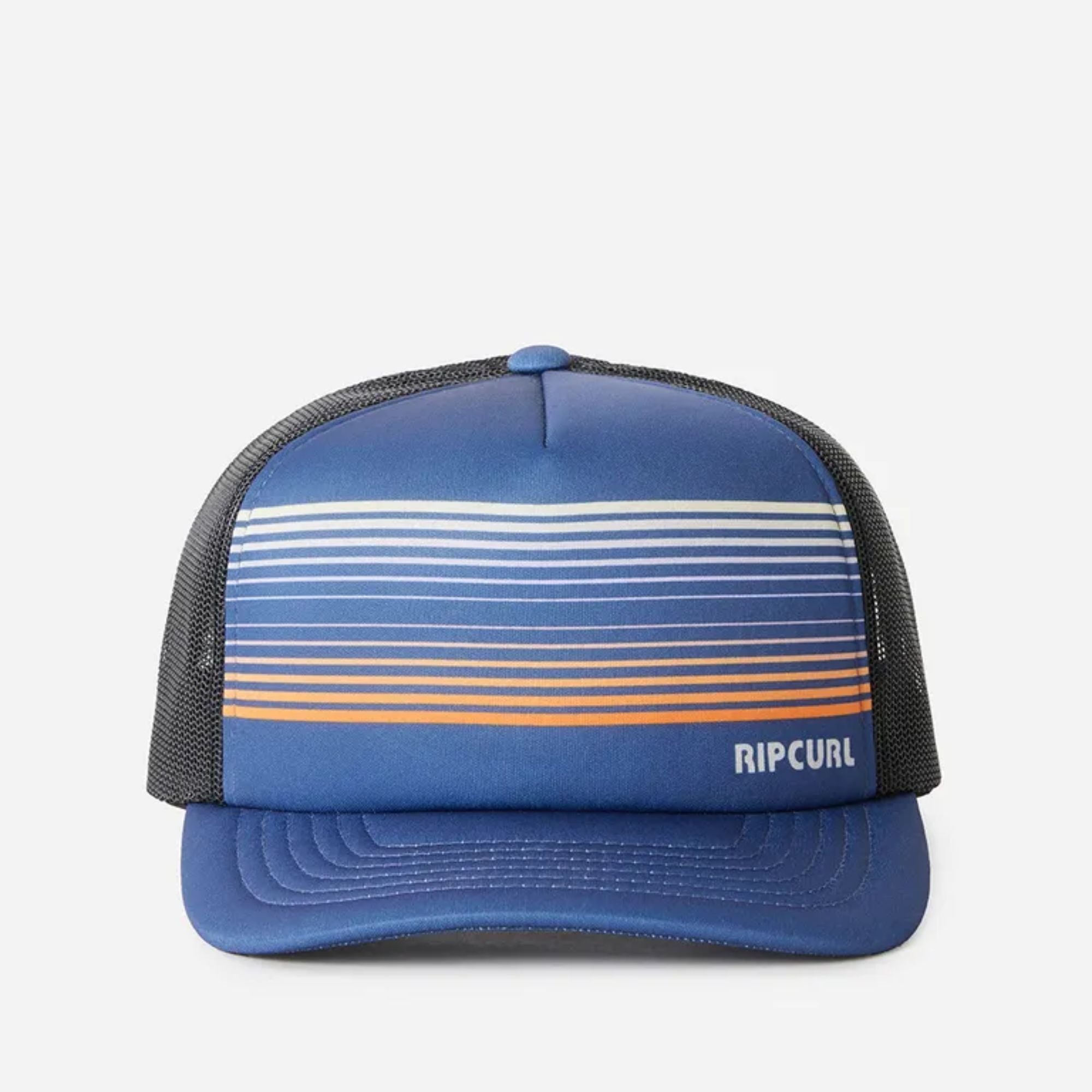 Ripcurl Weekend Trucker Cap | RIPCURL | Portwest - The Outdoor Shop