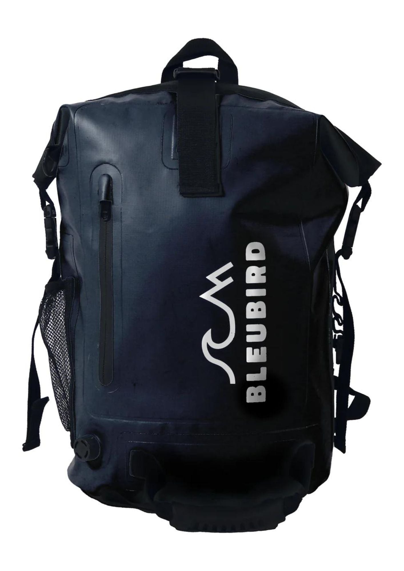 Bleubird 40L Waterproof Backpack | Bleubird | Portwest - The Outdoor Shop
