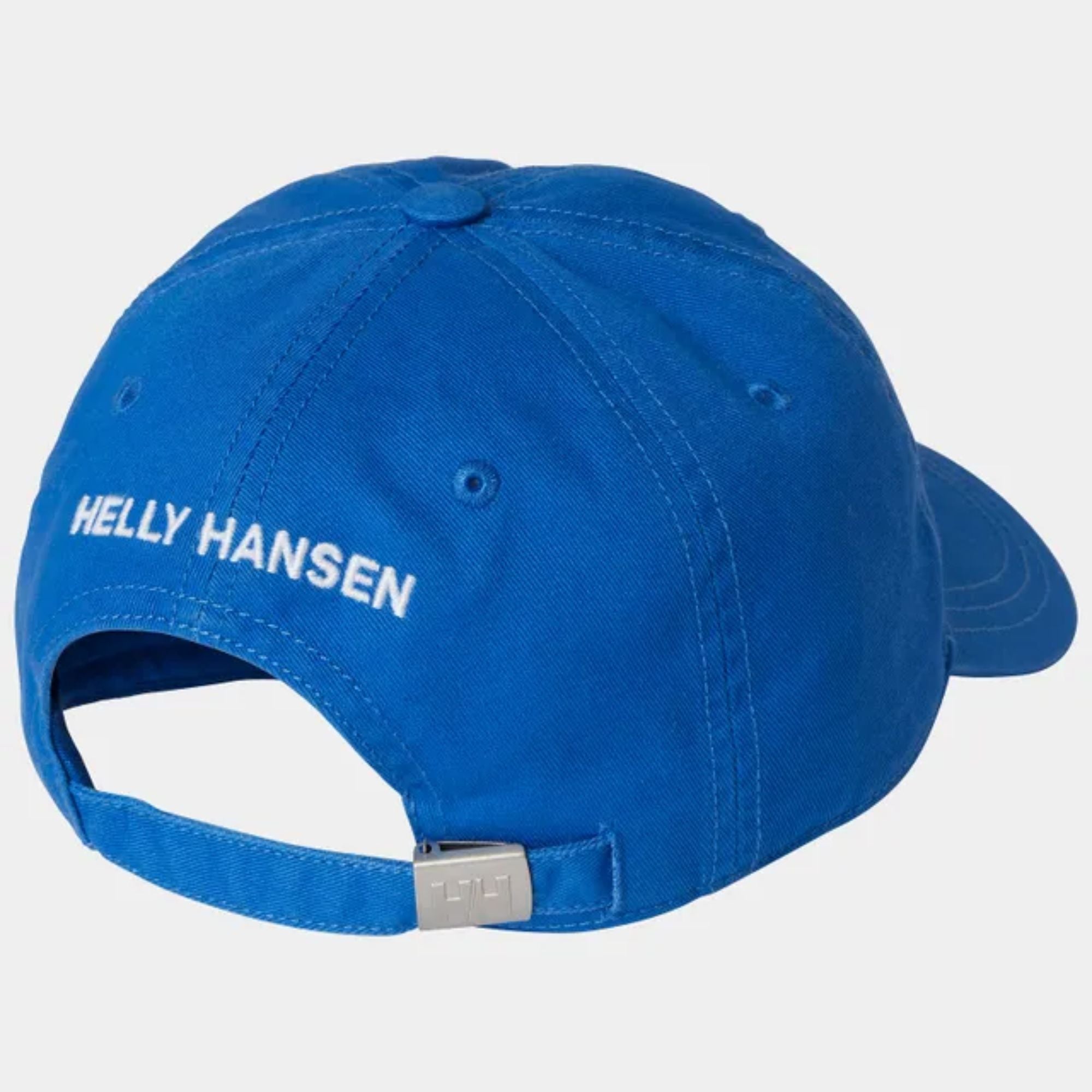 Helly Hansen Logo Cap | HELLY HANSEN | Portwest - The Outdoor Shop