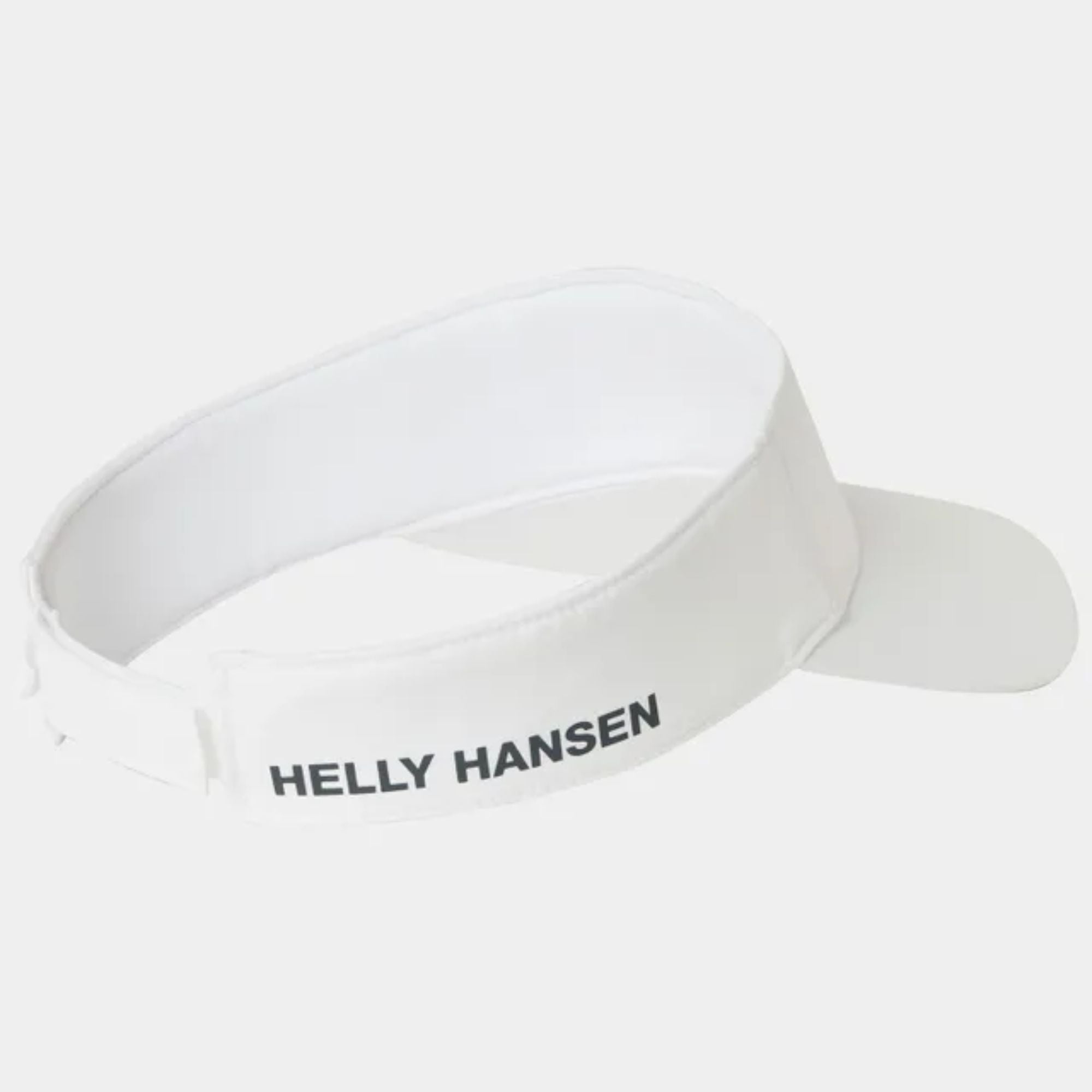 Helly Hansen Crew Visor 2.0 | HELLY HANSEN | Portwest - The Outdoor Shop