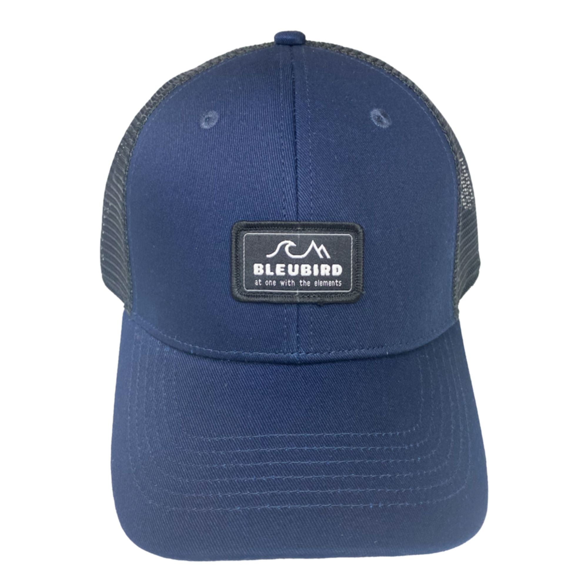 BLEU VENTURE CAP - not listed on bb vendor site, needs description | Bleubird | Portwest - The Outdoor Shop