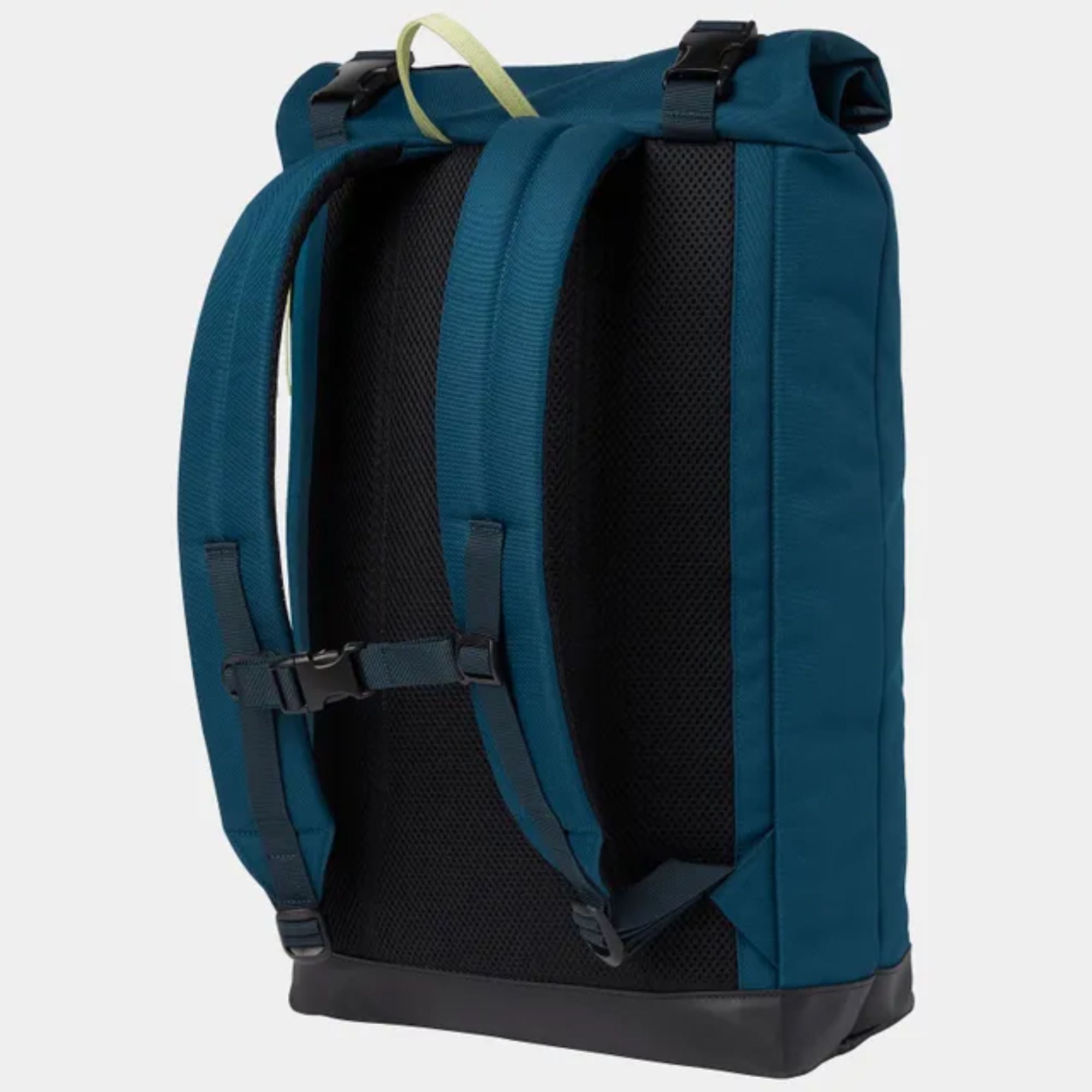 Helly Hansen Stockholm Backpack | HELLY HANSEN | Portwest - The Outdoor Shop