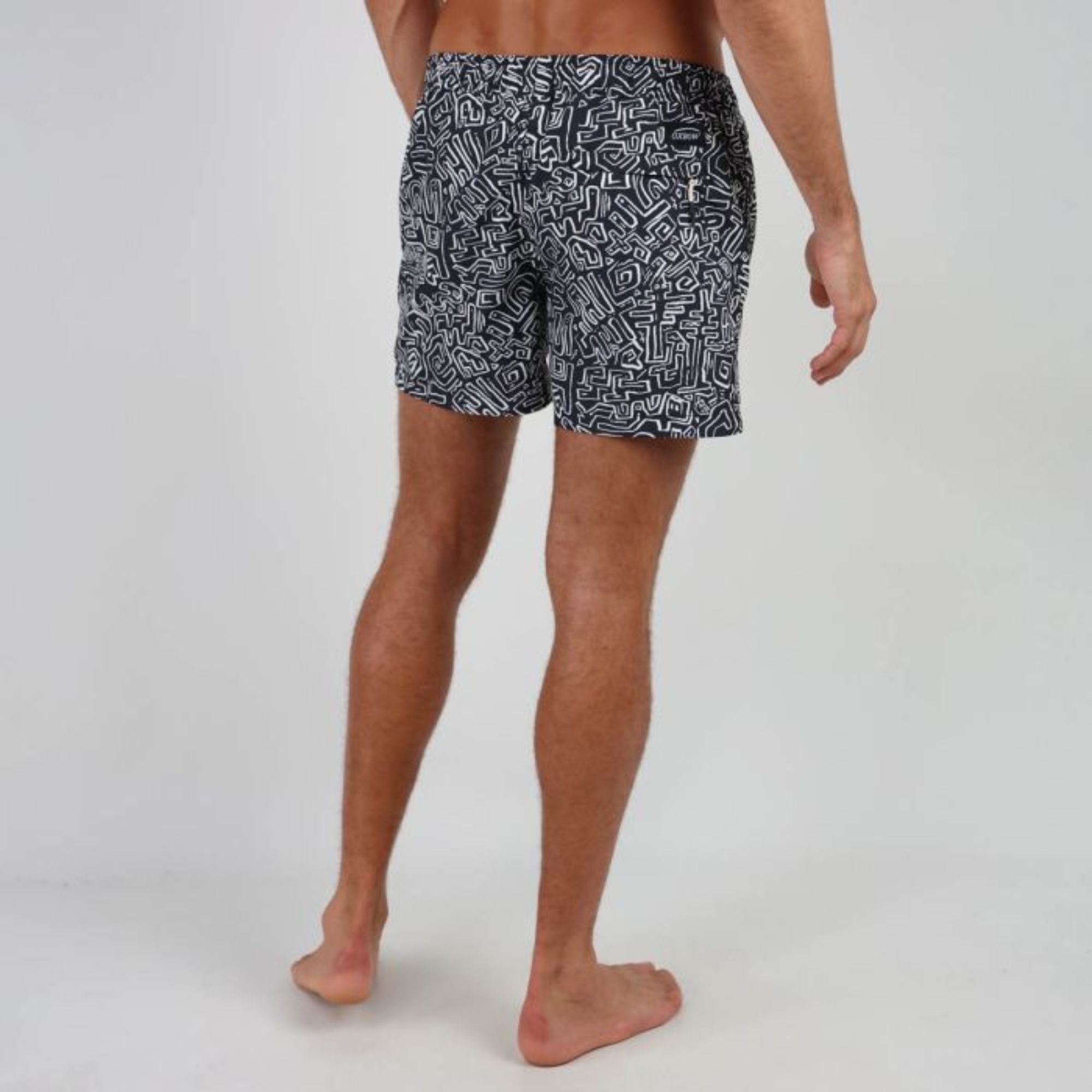 Oxbow Men's Velho Short | OXBOW | Portwest - The Outdoor Shop