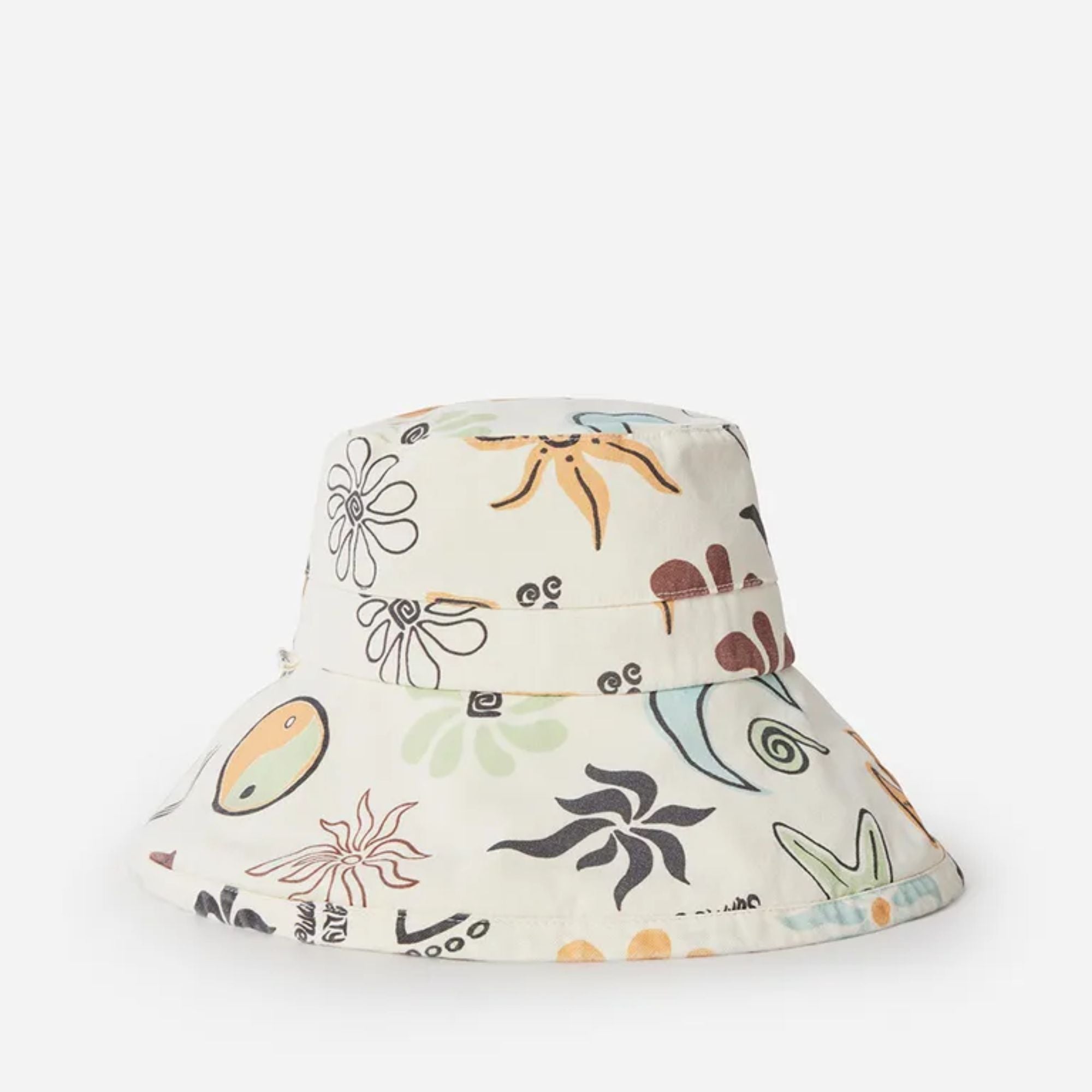 Ripcurl Tres Cool Sun Hat | RIPCURL | Portwest - The Outdoor Shop