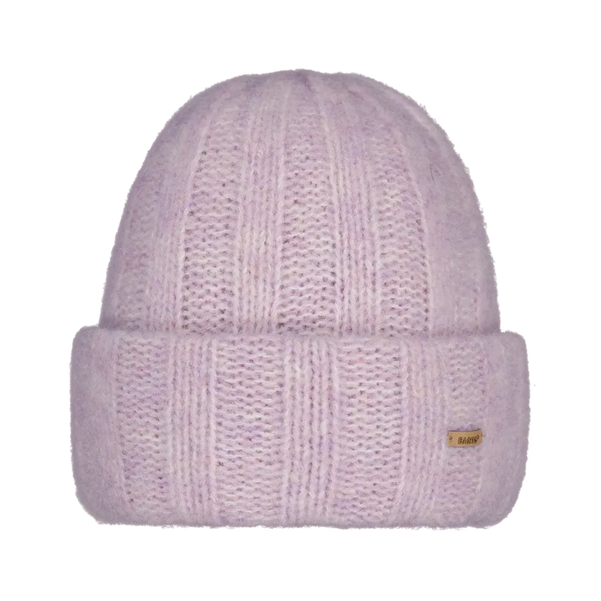 Barts River Rush Beanie | BARTS | Portwest - The Outdoor Shop