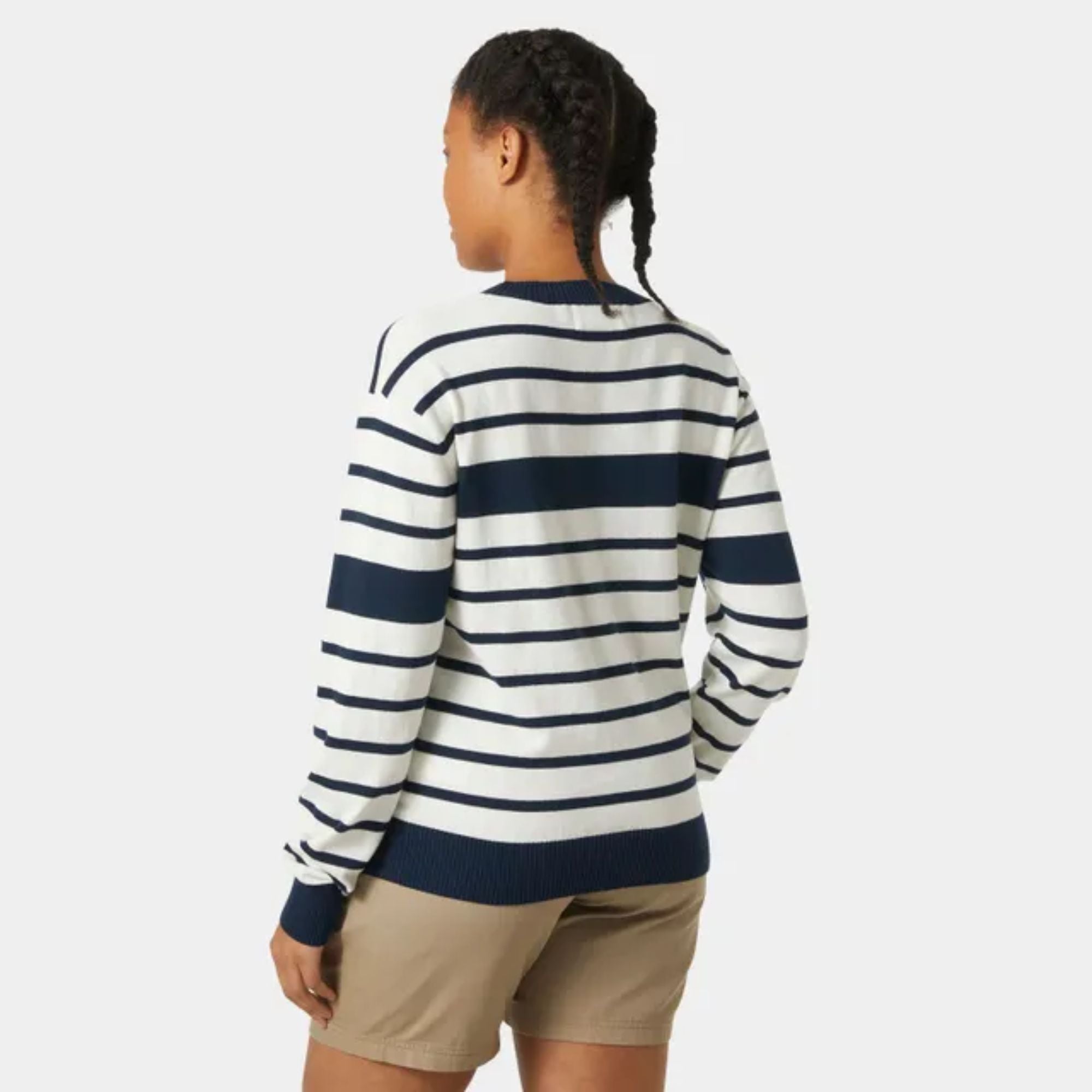 Helly Hansen Women's Skagen 2.0 Sweater | HELLY HANSEN | Portwest - The Outdoor Shop