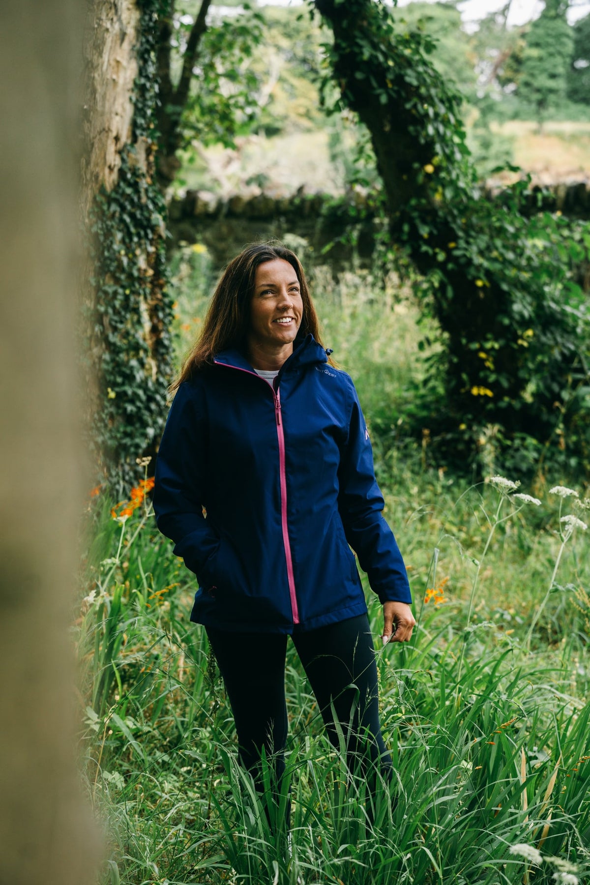 Portwest Slieve Bloom Jacket