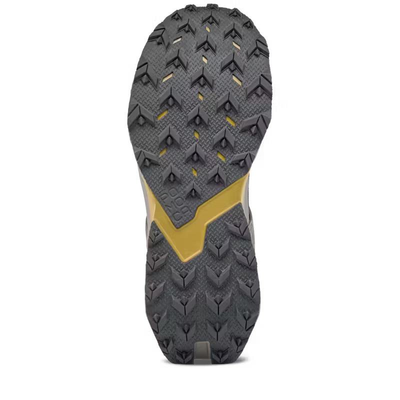 Salewa Men's Pedroc 2 Powertex Shoe | Salewa | Portwest - The Outdoor Shop