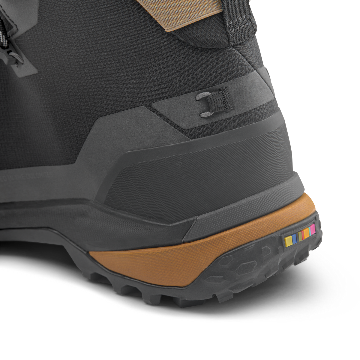 Men's Puez 2 Mid Powertex Boot | Salewa | Portwest - The Outdoor Shop