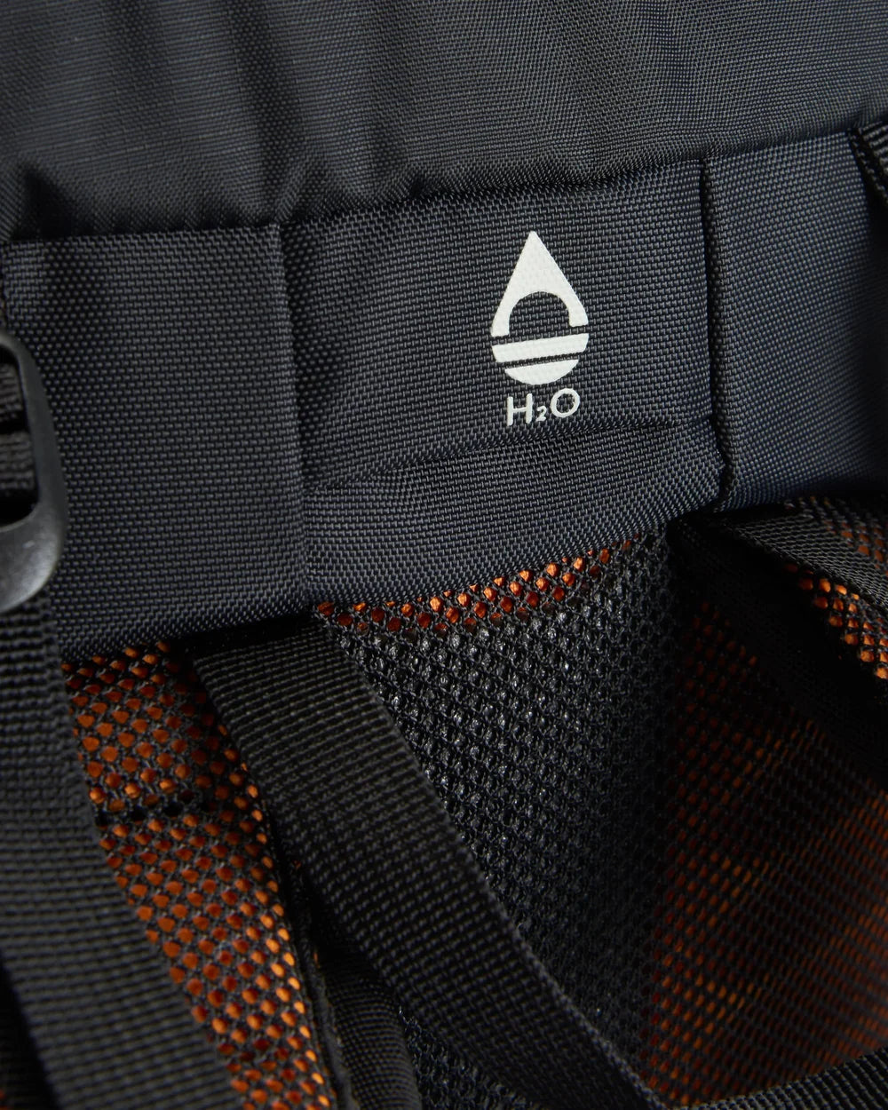 Passenger Trailscape 24L Backpack