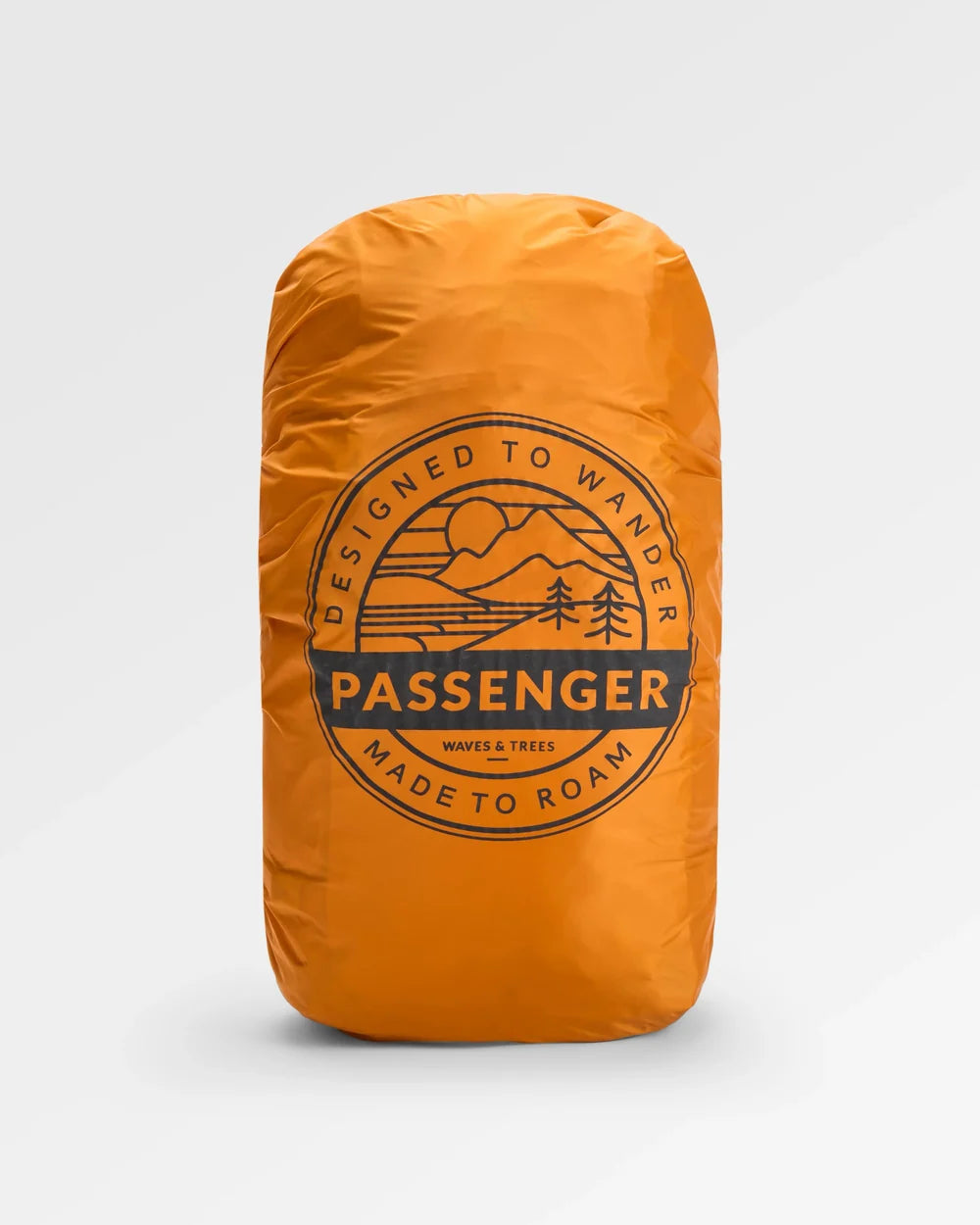 Passenger Trailscape 30L Backpack