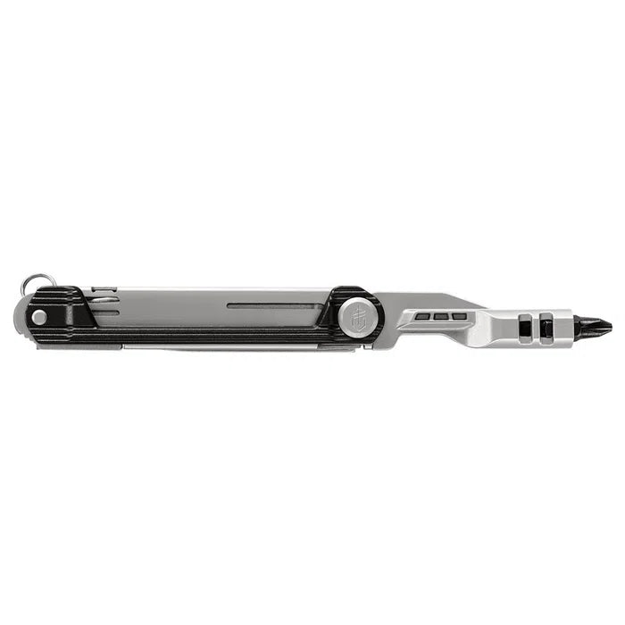 Gerber Armbar Slim Drive | Gerber | Portwest - The Outdoor Shop