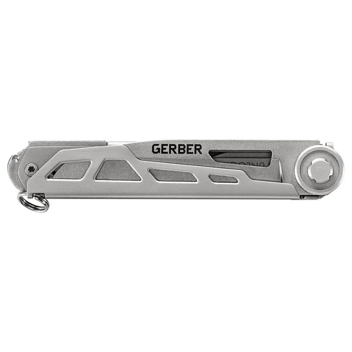Gerber Armbar Slim Drive | Gerber | Portwest - The Outdoor Shop