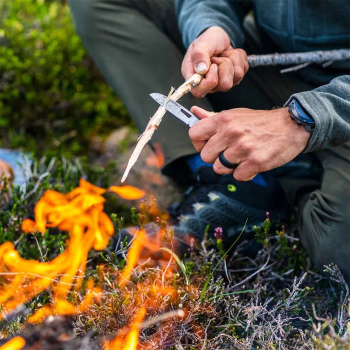 Gerber Armbar Slim Drive | Gerber | Portwest - The Outdoor Shop