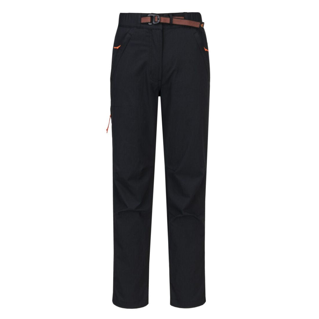 Portwest Women's Yuka Hiking Pants