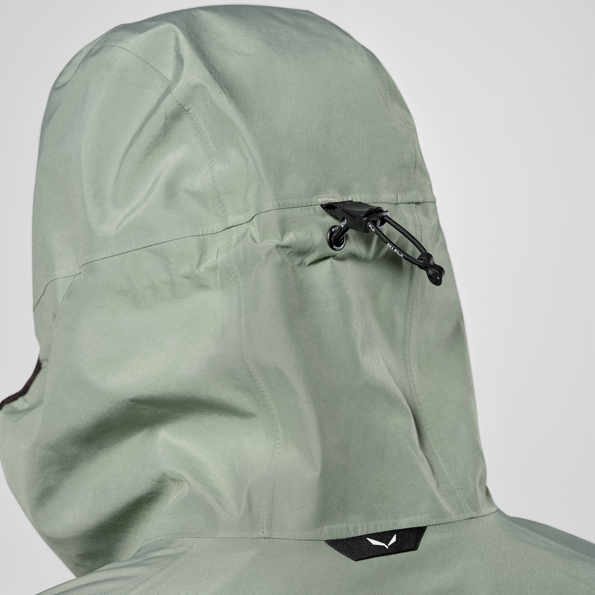 Salewa Men's Puez GORE-TEX® 3 Layers Epe Jacket | Salewa | Portwest - The Outdoor Shop