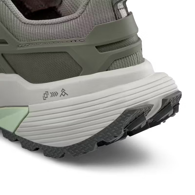 Salewa Women's Pedroc 2 Powertex Shoe | Salewa | Portwest - The Outdoor Shop