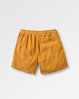 Passenger Avian Organic Cord Short 2.0 | Passenger | Portwest - The Outdoor Shop