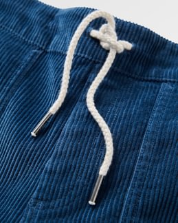 Passenger Avian Organic Cord Short 2.0 | Passenger | Portwest - The Outdoor Shop