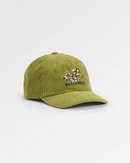 Passenger Akita Cap | Passenger | Portwest - The Outdoor Shop