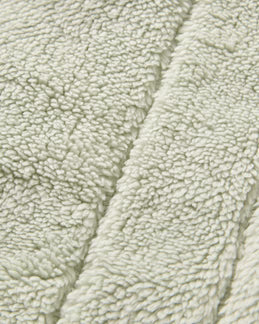 Passenger Women's Beaumont Sherpa Hooded Fleece