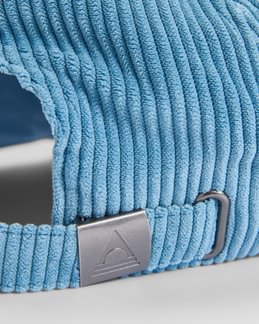 Passenger Akita Cap | Passenger | Portwest - The Outdoor Shop