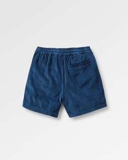 Passenger Avian Organic Cord Short 2.0 | Passenger | Portwest - The Outdoor Shop