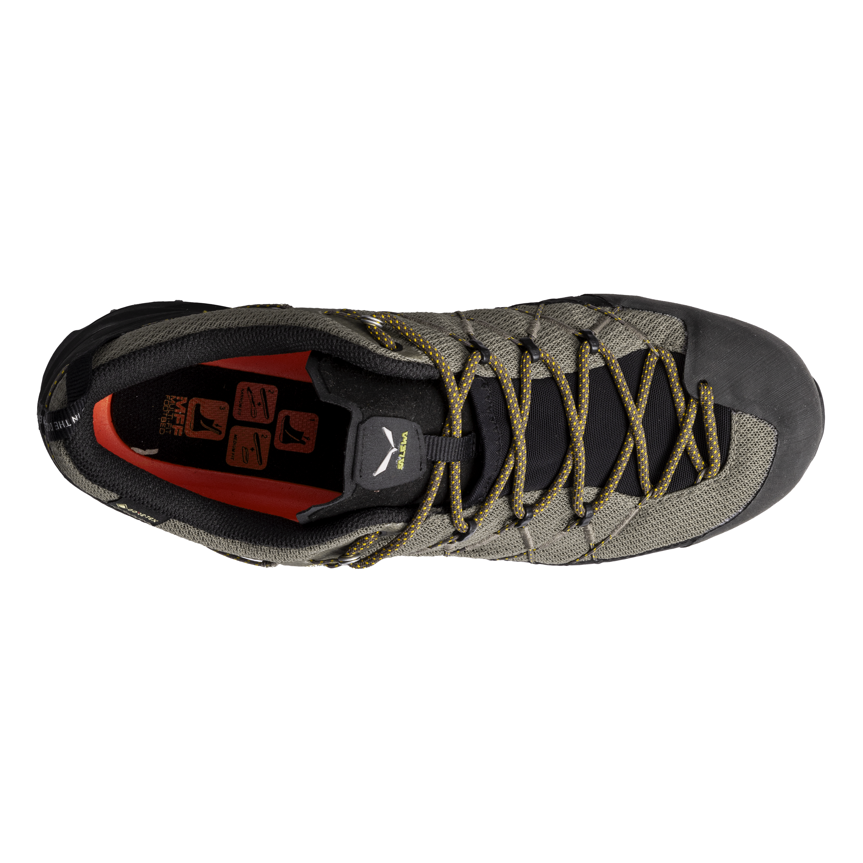 Men's Wildfire 2 Gore-Tex® Shoe