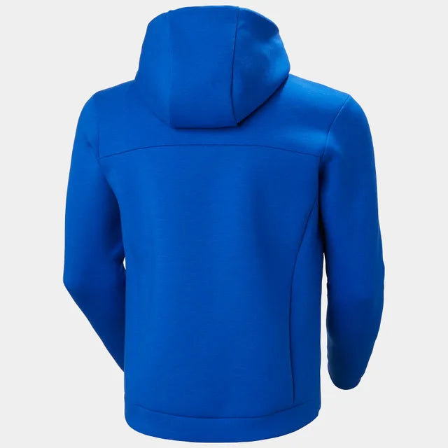 Men's HP Ocean Full-Zip Jacket 2.0 | Helly Hansen | Portwest - The Outdoor Shop