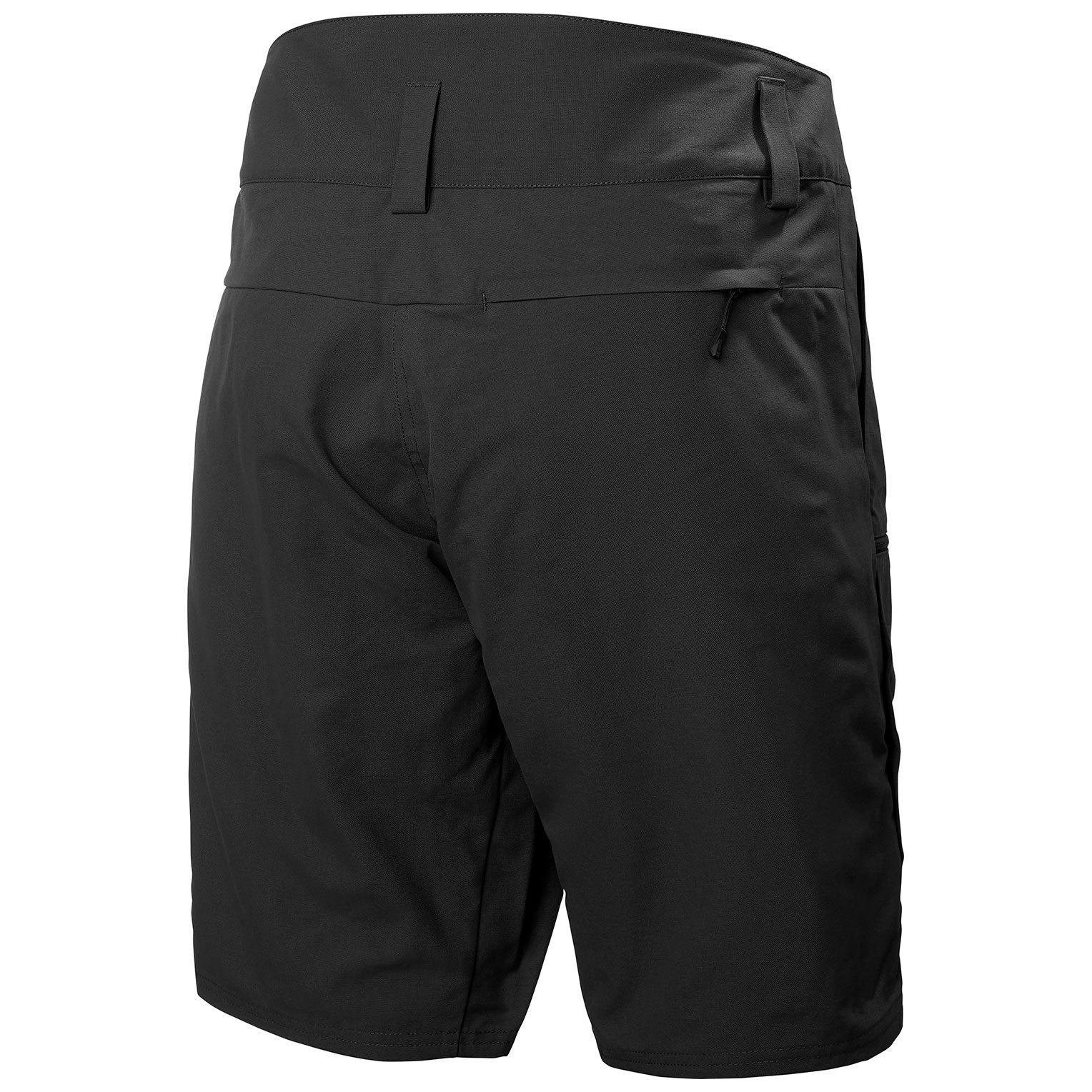 Helly Hansen Mens Crewline Cargo Shorts 2.0 | Helly Hansen | Portwest - The Outdoor Shop