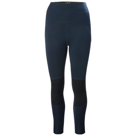 Helly Hansen Women's Waterwear Tights 2.0 | Helly Hansen | Portwest - The Outdoor Shop