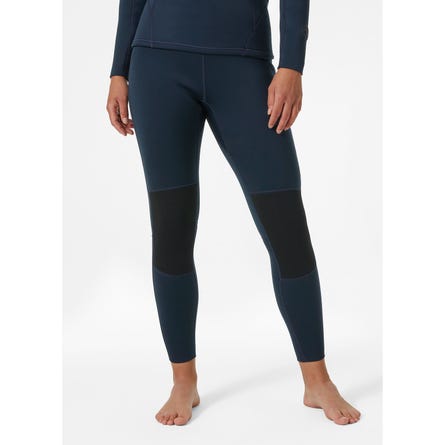 Helly Hansen Women's Waterwear Tights 2.0 | Helly Hansen | Portwest - The Outdoor Shop