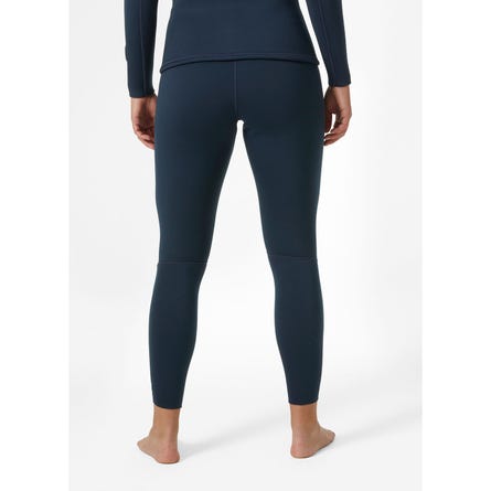 Helly Hansen Women's Waterwear Tights 2.0 | Helly Hansen | Portwest - The Outdoor Shop