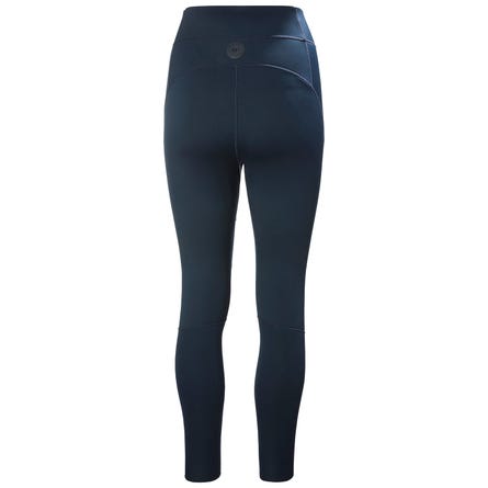 Helly Hansen Women's Waterwear Tights 2.0 | Helly Hansen | Portwest - The Outdoor Shop