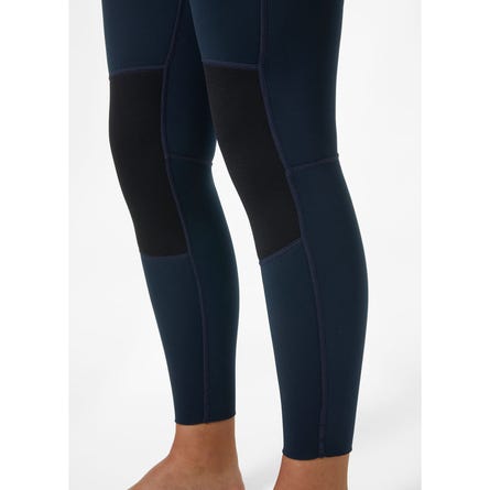 Helly Hansen Women's Waterwear Tights 2.0 | Helly Hansen | Portwest - The Outdoor Shop