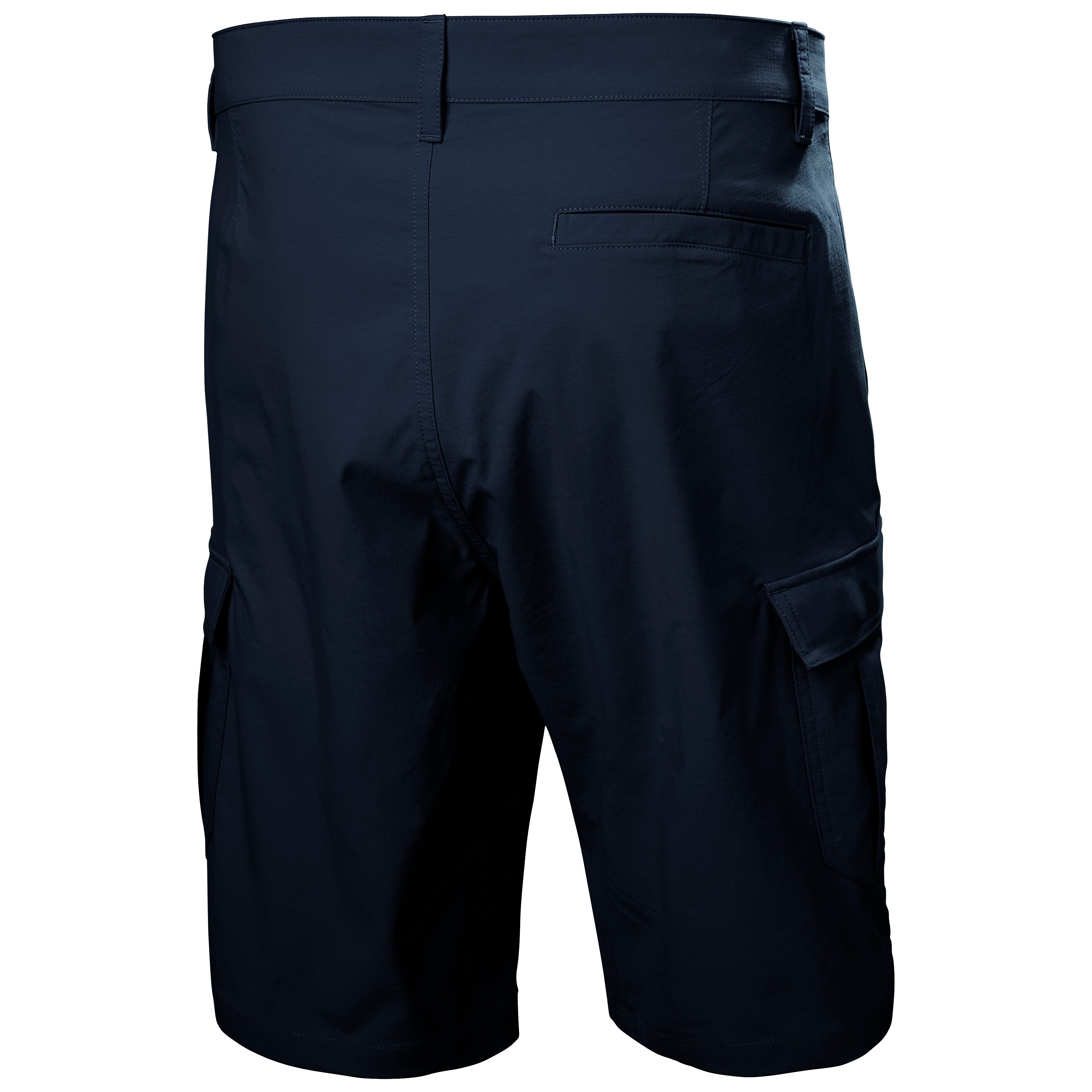 ボトムス house on the hill Short Pants (Navy) 90 Helly Hansen Men's HH Quick-Dry Cargo Shorts 11