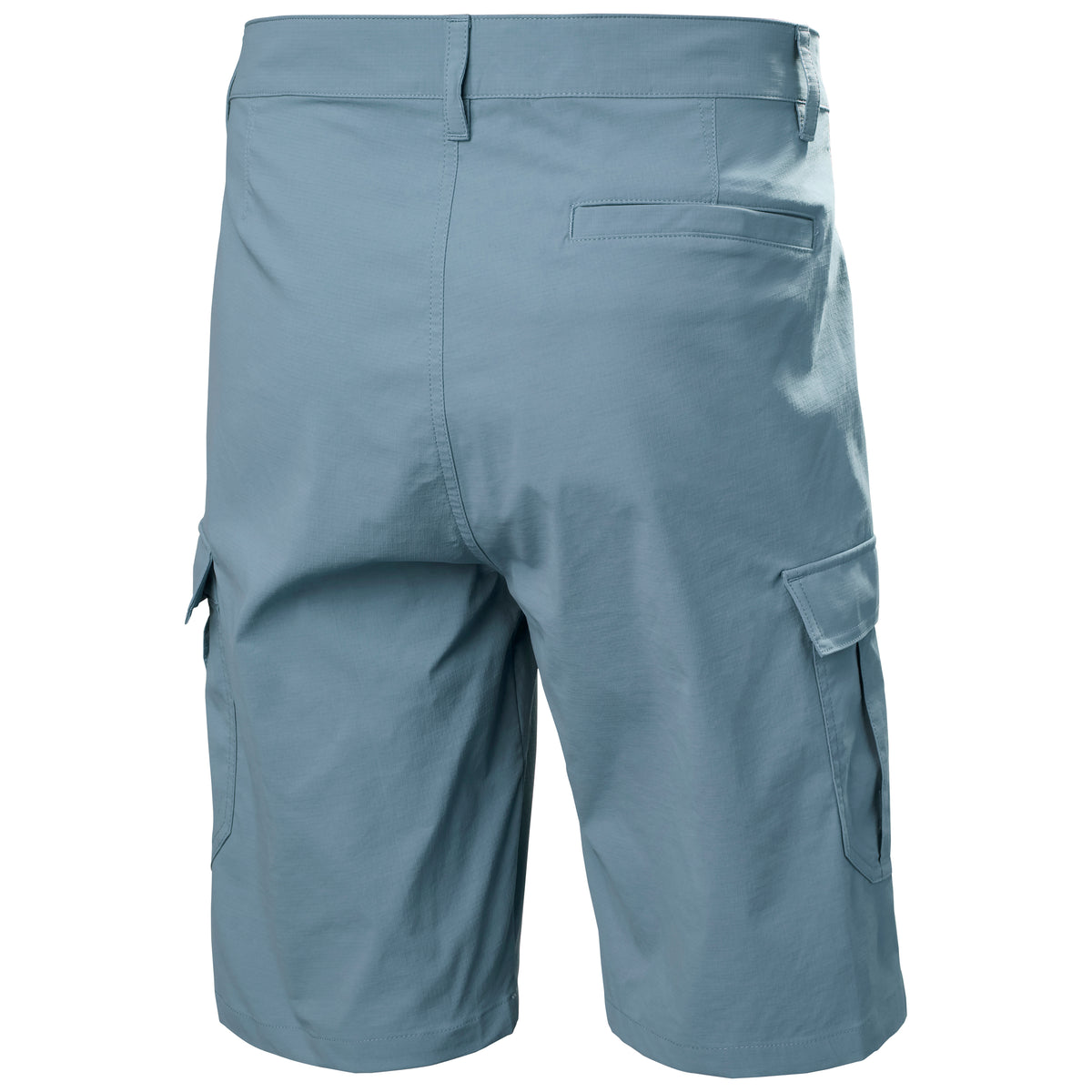 Helly Hansen Men's HH Quick-Dry Cargo Shorts 11" | Helly Hansen | Portwest - The Outdoor Shop