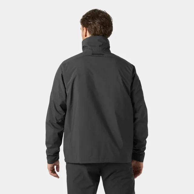 Helly Hansen Men's HP Racing LIFALOFT™ Jacket
