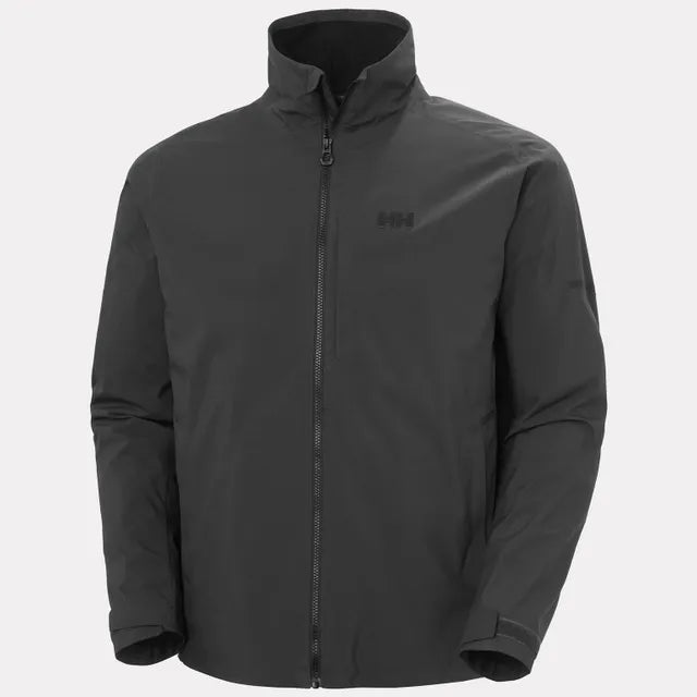 Helly Hansen Men's HP Racing LIFALOFT™ Jacket